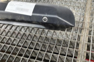 Baguette de porte arriere gauche  TOYOTA PROACE 2