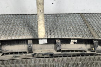 Baguette de porte arriere gauche  TOYOTA PROACE 2