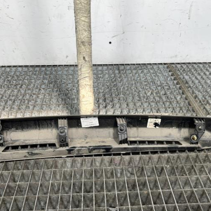 Baguette de porte arriere gauche  TOYOTA PROACE 2 Photo n°4