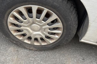 Baguette de porte arriere gauche  TOYOTA PROACE 2