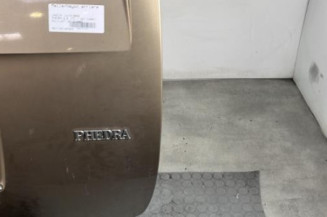 Malle/Hayon arriere LANCIA PHEDRA