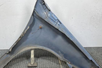 Aile avant gauche FIAT PUNTO 2