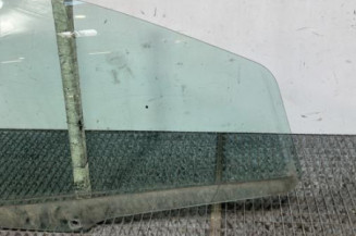 Vitre avant droit FIAT PUNTO 2