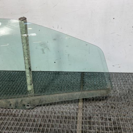 Vitre avant droit FIAT PUNTO 2