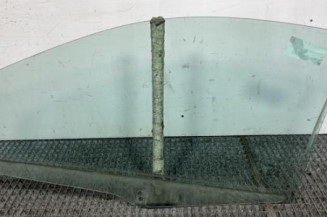 Vitre avant droit FIAT PUNTO 2