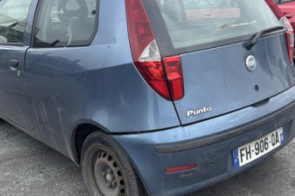 Vitre avant droit FIAT PUNTO 2