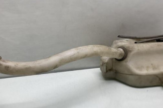 Vase de lave glace RENAULT KANGOO 2 Photo n°1