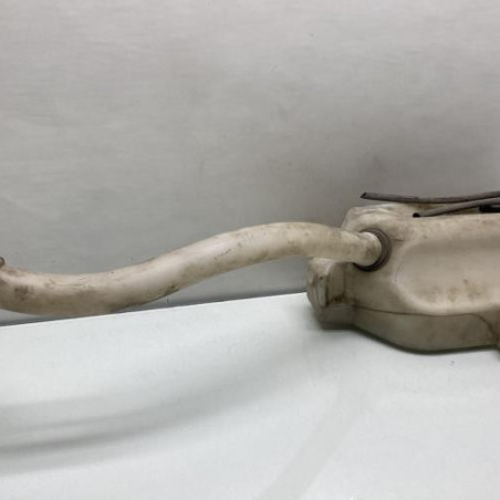 Vase de lave glace RENAULT KANGOO 2 Photo n°1