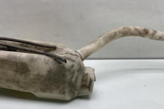 Vase de lave glace RENAULT KANGOO 2
