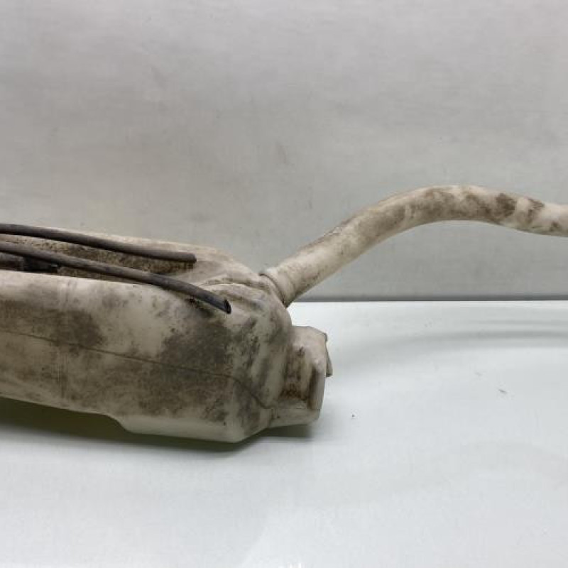 Vase de lave glace RENAULT KANGOO 2 Photo n°2