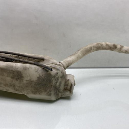Vase de lave glace RENAULT KANGOO 2