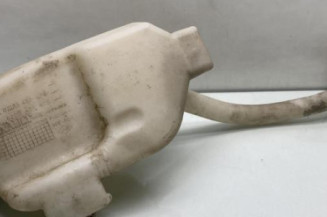 Vase de lave glace RENAULT KANGOO 2