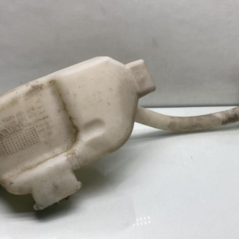 Vase de lave glace RENAULT KANGOO 2 Photo n°3