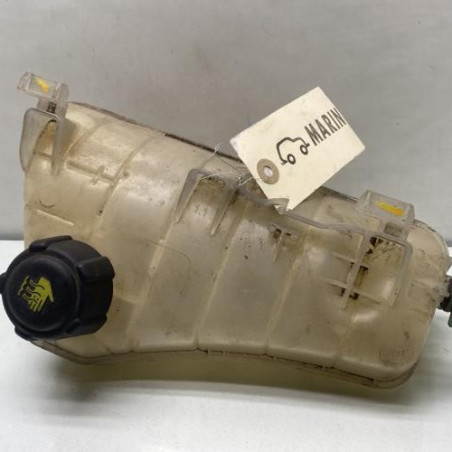 Vase d'expansion RENAULT KANGOO 2 Photo n°1