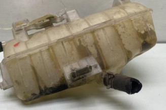Vase d'expansion RENAULT KANGOO 2