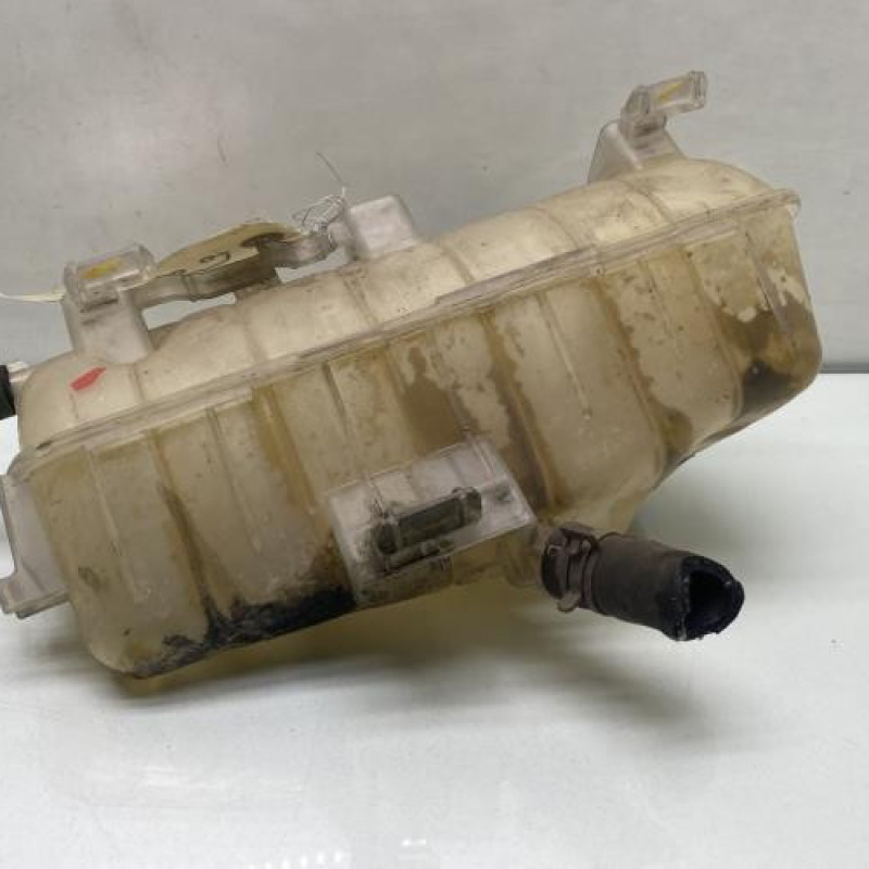 Vase d'expansion RENAULT KANGOO 2 Photo n°2