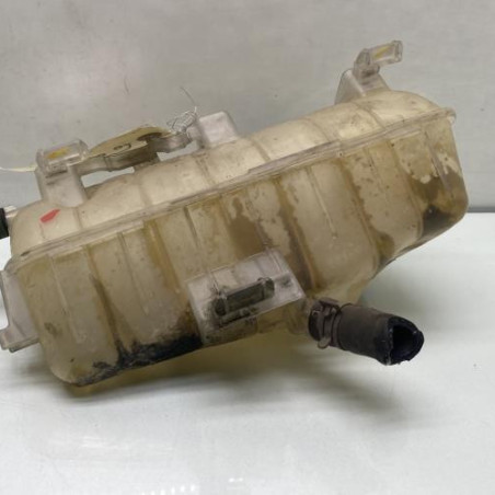 Vase d'expansion RENAULT KANGOO 2