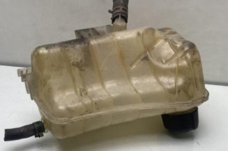 Vase d'expansion RENAULT KANGOO 2