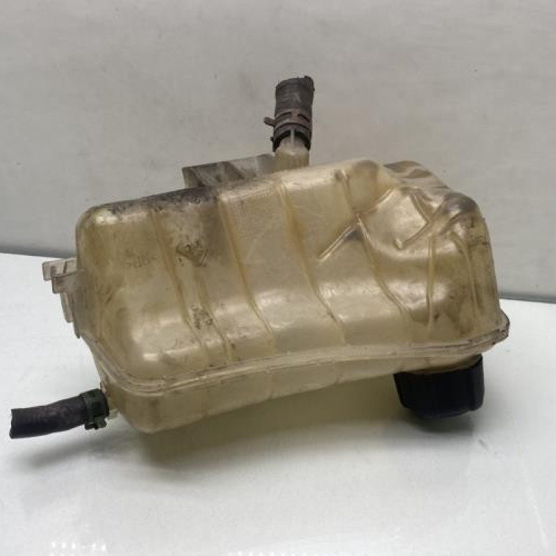 Vase d'expansion RENAULT KANGOO 2 Photo n°3