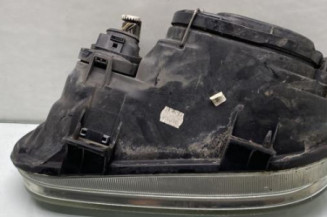 Optique avant principal droit (feux)(phare) VOLKSWAGEN GOLF 4