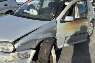 Custode arriere droit (porte) VOLKSWAGEN GOLF 4