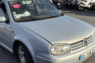 Custode arriere droit (porte) VOLKSWAGEN GOLF 4