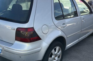 Custode arriere droit (porte) VOLKSWAGEN GOLF 4