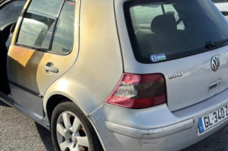 Custode arriere droit (porte) VOLKSWAGEN GOLF 4