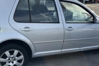 Custode arriere droit (porte) VOLKSWAGEN GOLF 4