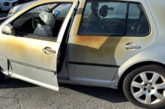 Custode arriere droit (porte) VOLKSWAGEN GOLF 4