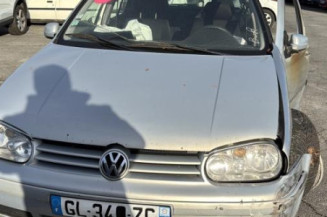 Custode arriere droit (porte) VOLKSWAGEN GOLF 4