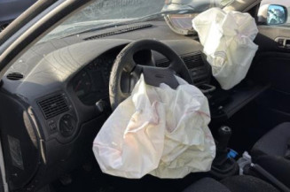Custode arriere droit (porte) VOLKSWAGEN GOLF 4