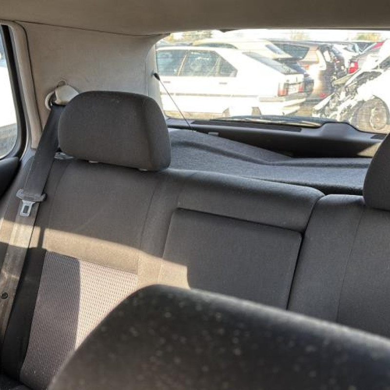 Custode arriere droit (porte) VOLKSWAGEN GOLF 4 Photo n°14