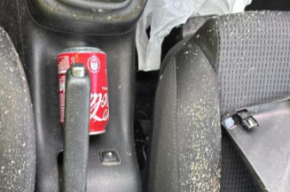 Custode arriere droit (porte) VOLKSWAGEN GOLF 4