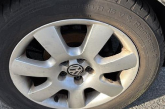 Custode arriere droit (porte) VOLKSWAGEN GOLF 4