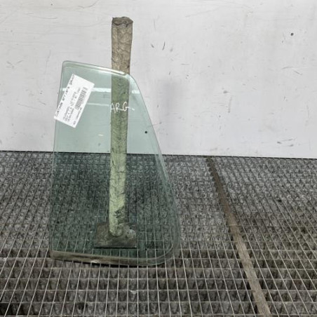 Custode arriere gauche (porte) VOLKSWAGEN GOLF 4 Photo n°1
