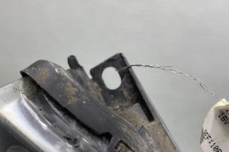 Optique avant principal droit (feux)(phare) RENAULT ESPACE 4
