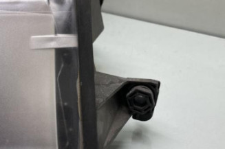 Optique avant principal droit (feux)(phare) RENAULT ESPACE 4