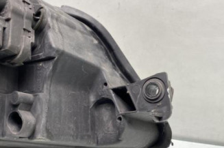 Optique avant principal gauche (feux)(phare) RENAULT ESPACE 4