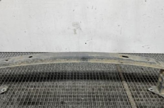 Renfort pare choc arriere (traverse) CITROEN C3 2 Photo n°1