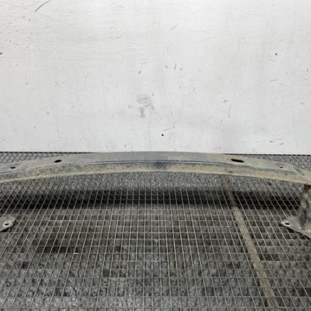 Renfort pare choc arriere (traverse) CITROEN C3 2 Photo n°1