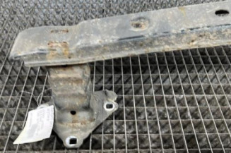 Renfort pare choc arriere (traverse) CITROEN C3 2