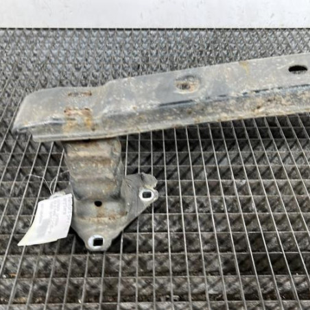 Renfort pare choc arriere (traverse) CITROEN C3 2