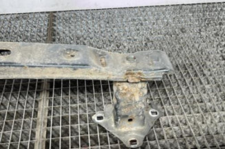 Renfort pare choc arriere (traverse) CITROEN C3 2