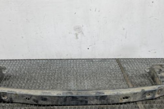 Renfort pare choc arriere (traverse) CITROEN C3 2