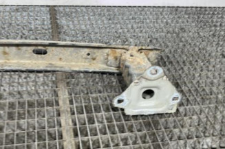 Renfort pare choc arriere (traverse) CITROEN C3 2