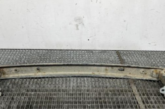 Renfort pare choc arriere (traverse) CITROEN C3 2