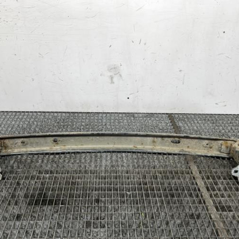 Renfort pare choc arriere (traverse) CITROEN C3 2 Photo n°7