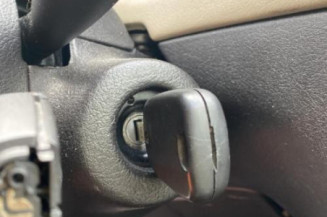 Feu arriere principal gauche (feux) PEUGEOT 307