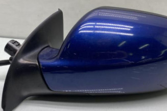 Retroviseur gauche PEUGEOT 307